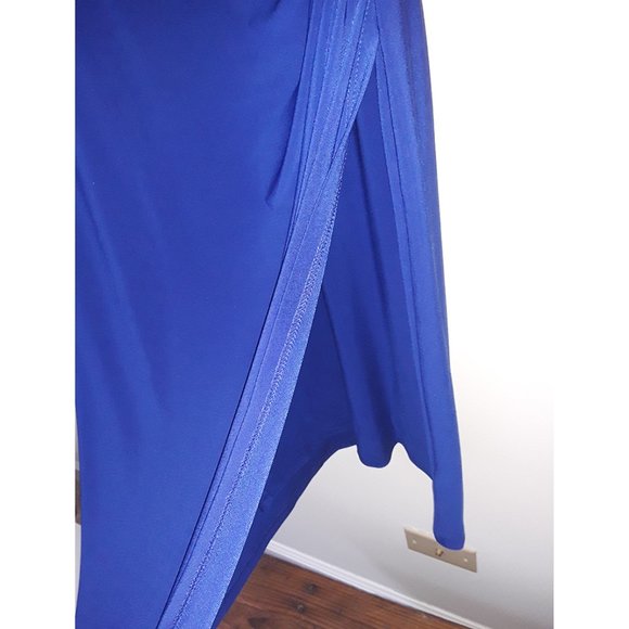 NWT LAUREN Ralph Lauren Weather Girl Dress - Picture 5 of 8